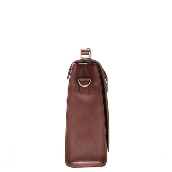 Handtasche Damen von Heidi München – Ansicht 28