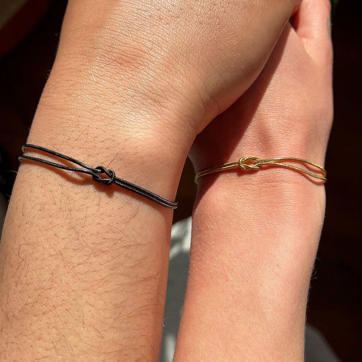 Armband von Heidi München – Ansicht 3