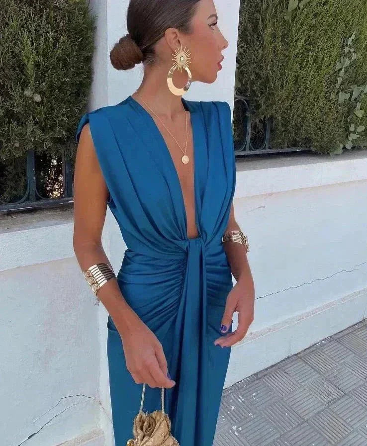 Sommerkleid Damen von Heidi München – Ansicht 1