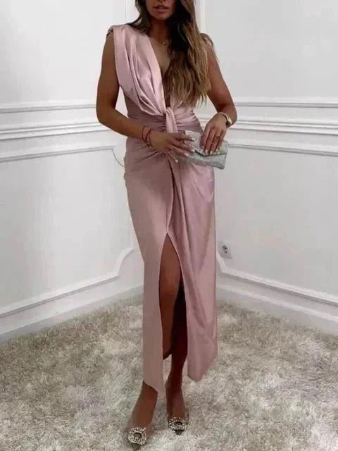Sommerkleid Damen von Heidi München – Ansicht 6
