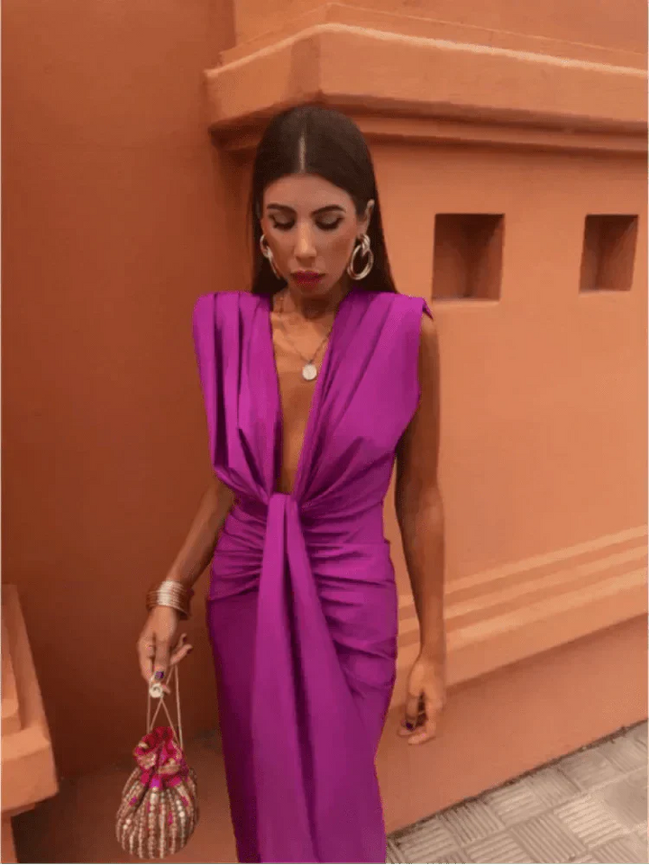 Sommerkleid Damen von Heidi München – Ansicht 10