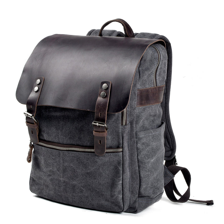 Rucksack Damen von Heidi München – Ansicht 4