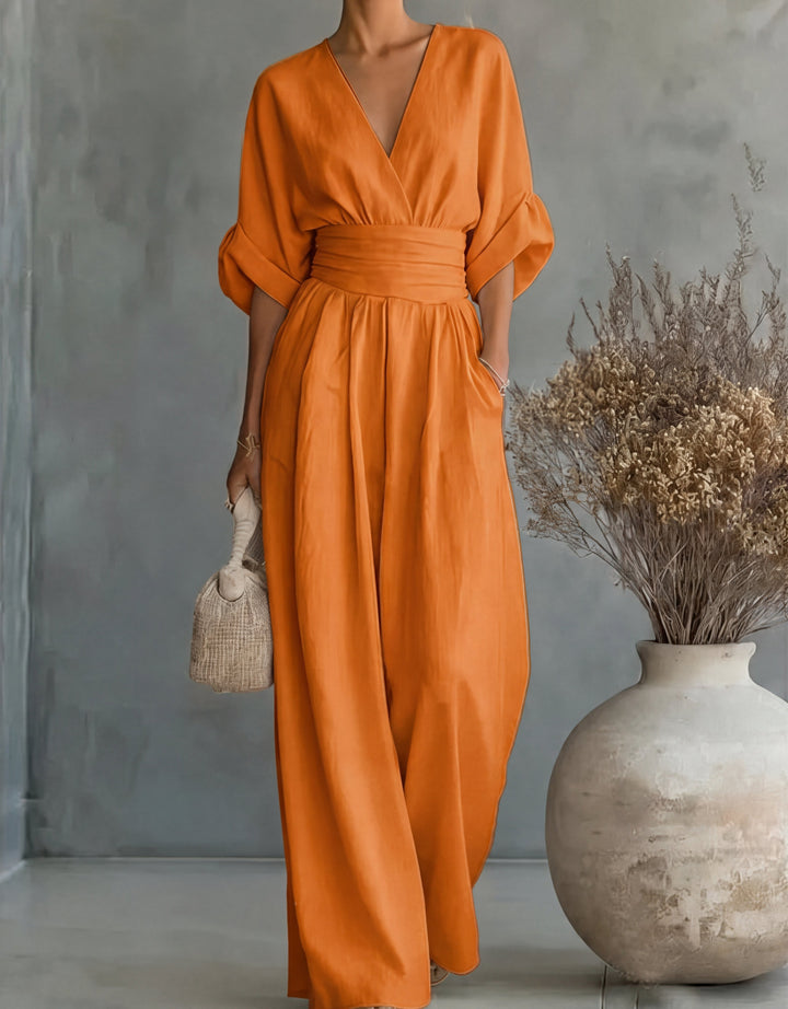 Jumpsuit Damen von Heidi München – Ansicht 6