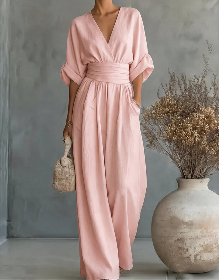 Jumpsuit Damen von Heidi München – Ansicht 7