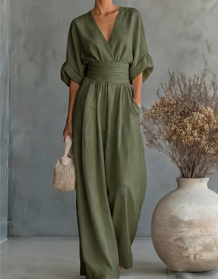 Jumpsuit Damen von Heidi München – Ansicht 8