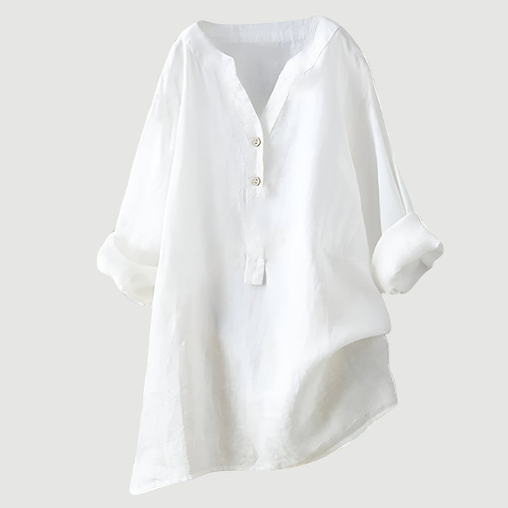 Damenbluse von Heidi München – Ansicht 4