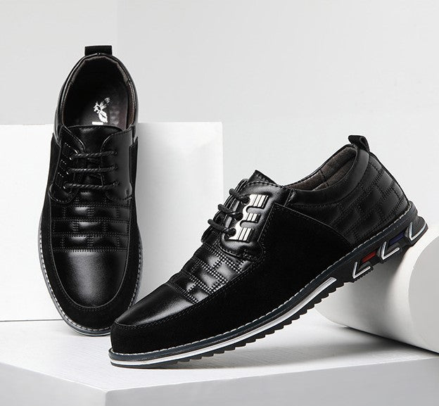 bequeme Damenschuhe von Heidi München – Ansicht 16