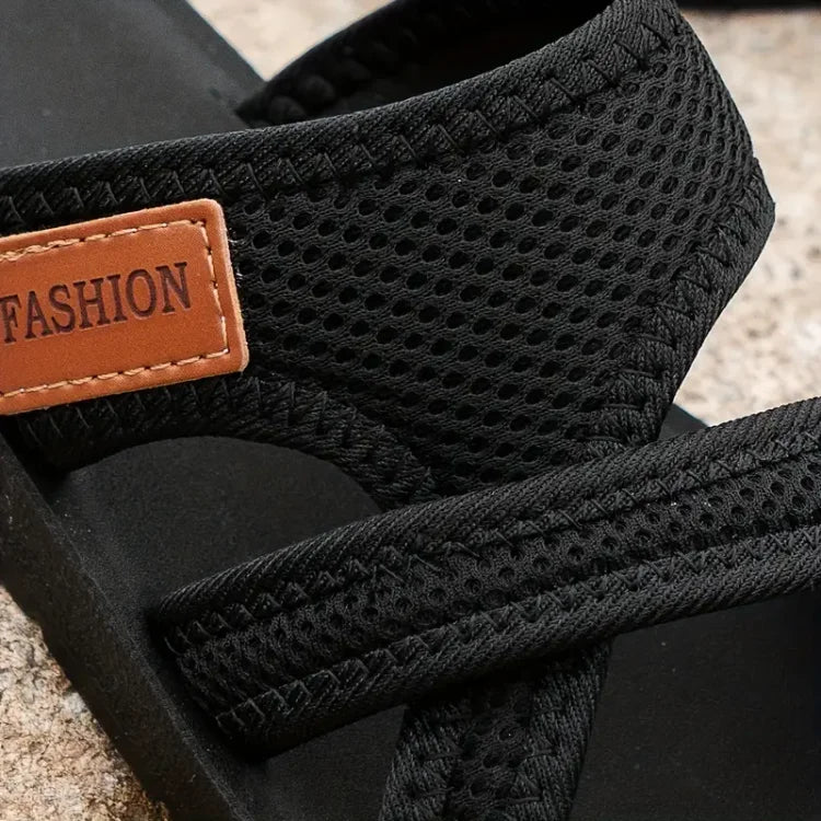 orthopädische Sandalen Damen von Heidi München – Ansicht 6