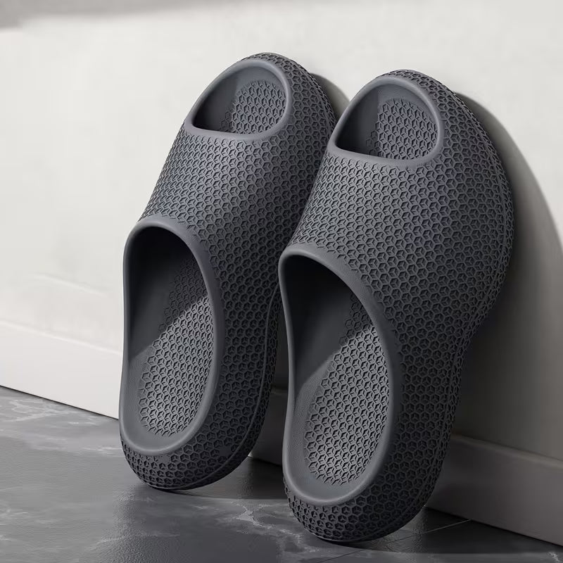 Komfort Clogs Damen von Heidi München – Ansicht 10