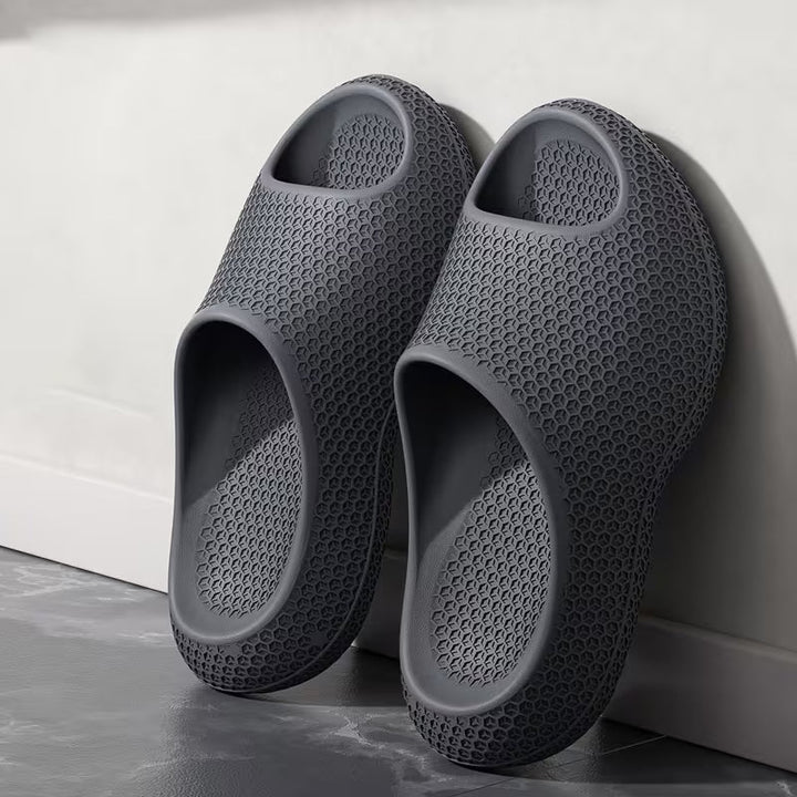 Komfort Clogs Damen von Heidi München – Ansicht 10