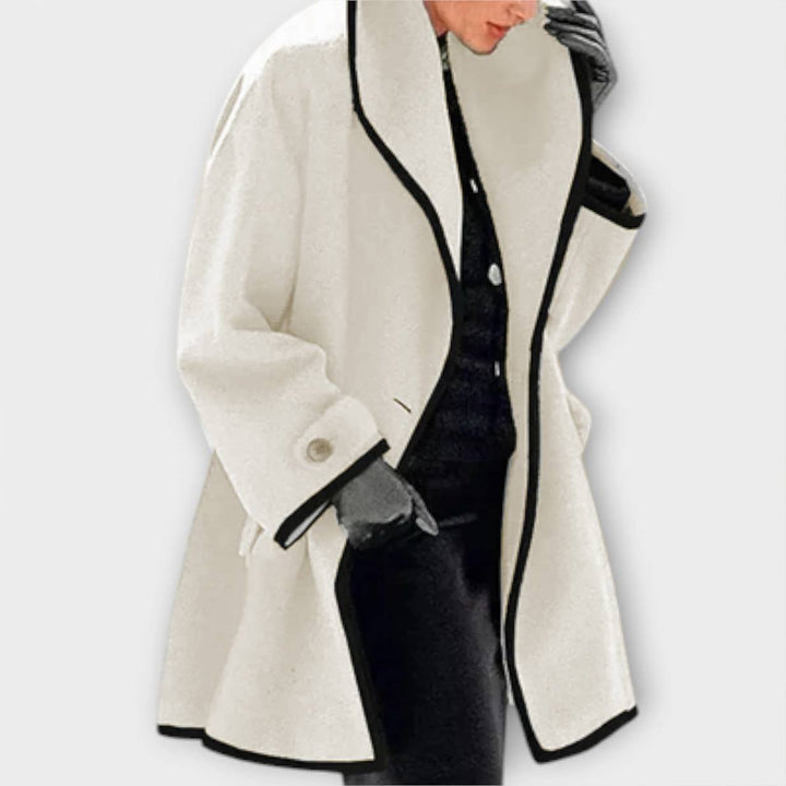 Trenchcoat Damen von Heidi München – Ansicht 6