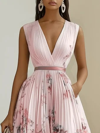 Kleid Damen von Heidi München – Ansicht 9