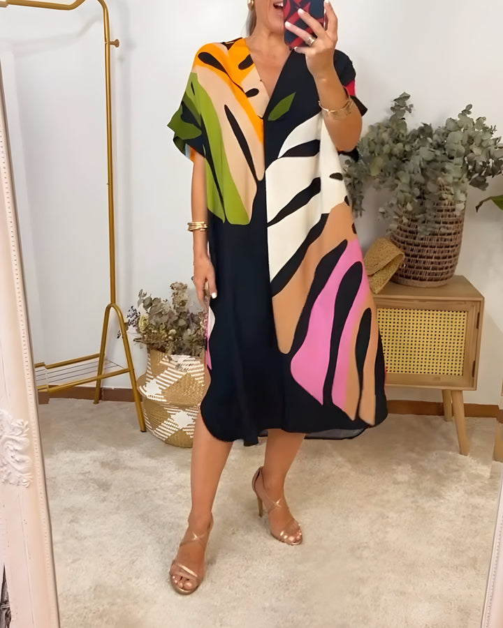 Sommerkleid Damen von Heidi München – Ansicht 1