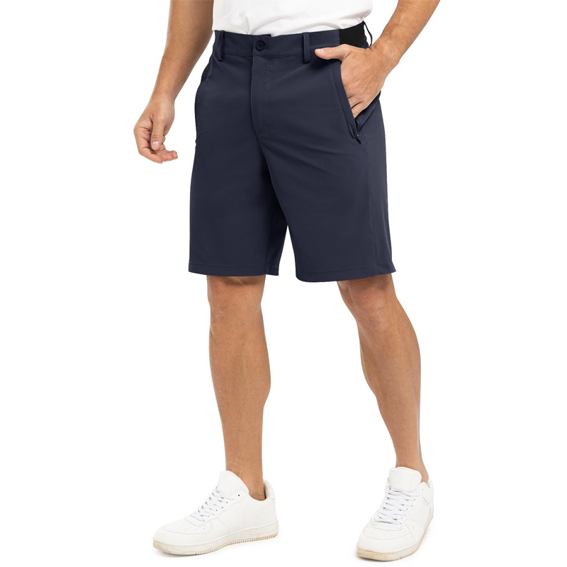 Herren Shorts Sommer von Heidi München – Ansicht 3