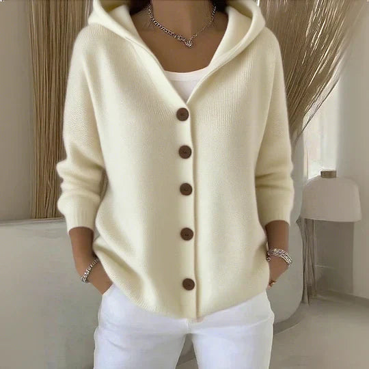 Strickjacke Damen von Heidi München – Ansicht 4