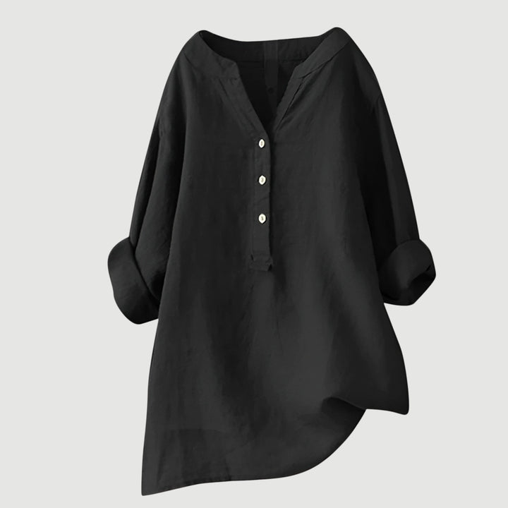 Damenbluse von Heidi München – Ansicht 5