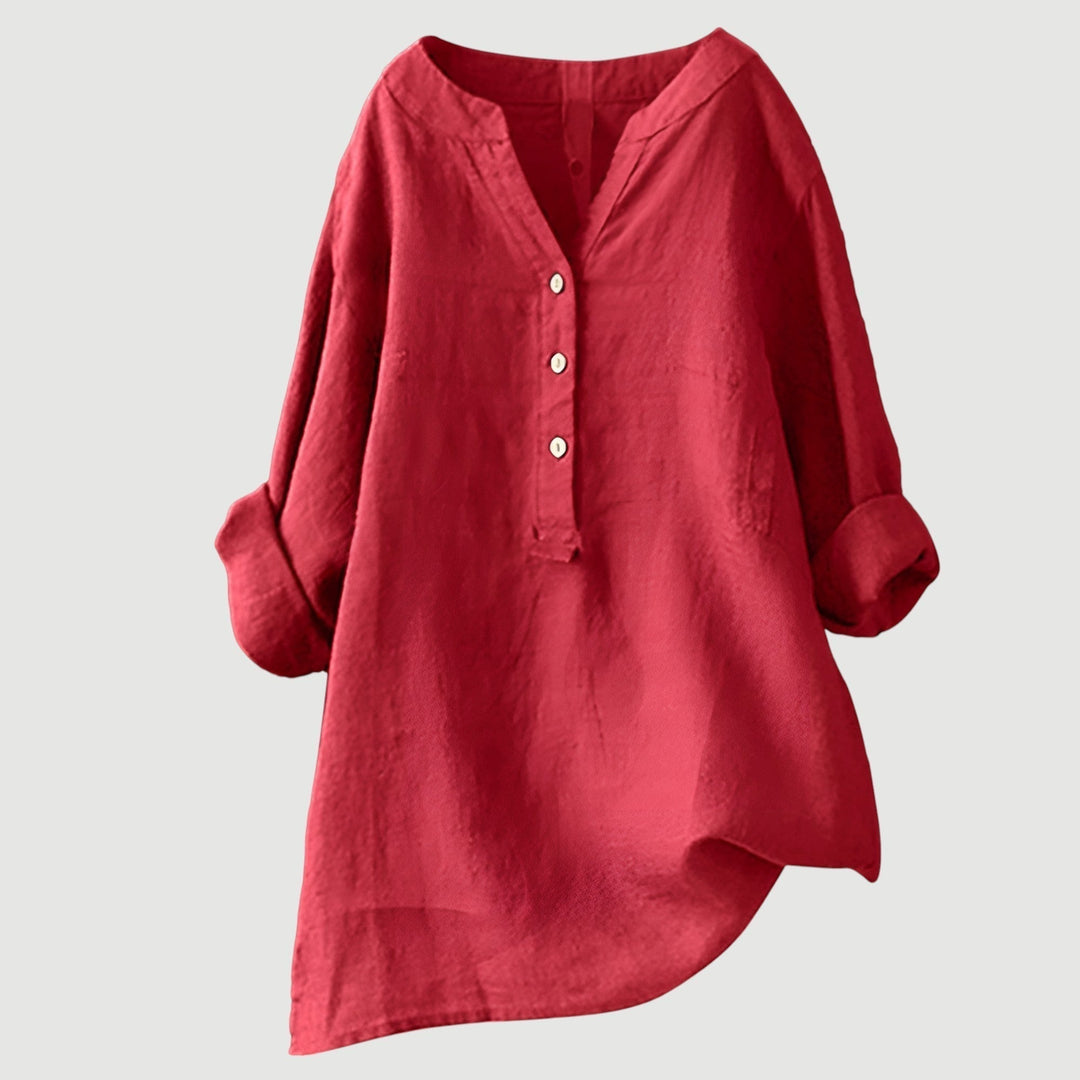 Damenbluse von Heidi München – Ansicht 1