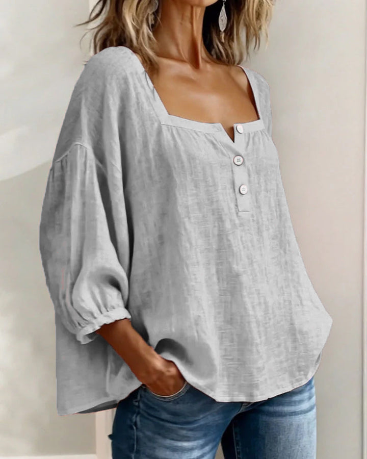 Damenbluse von Heidi München – Ansicht 18