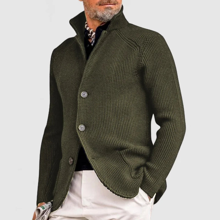 Herren Jacke von Heidi München – Ansicht 6