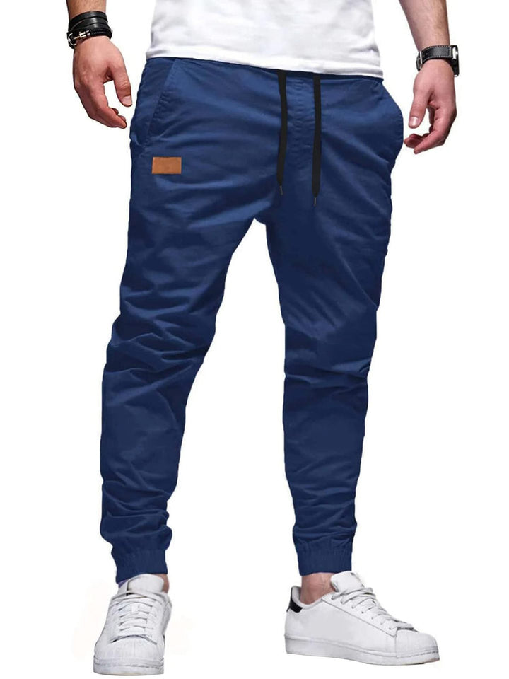 bequeme Freizeithose von Heidi München – Ansicht 7