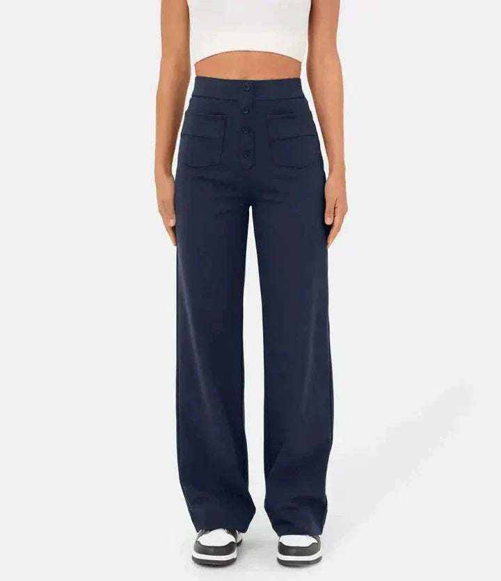 Damenhose von Heidi München – Ansicht 2