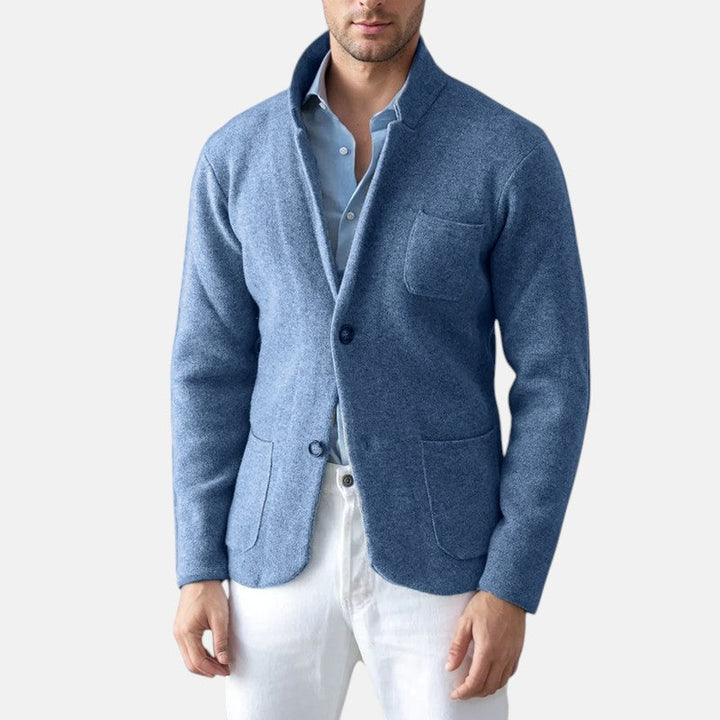 Blazer Damen von Heidi München – Ansicht 2