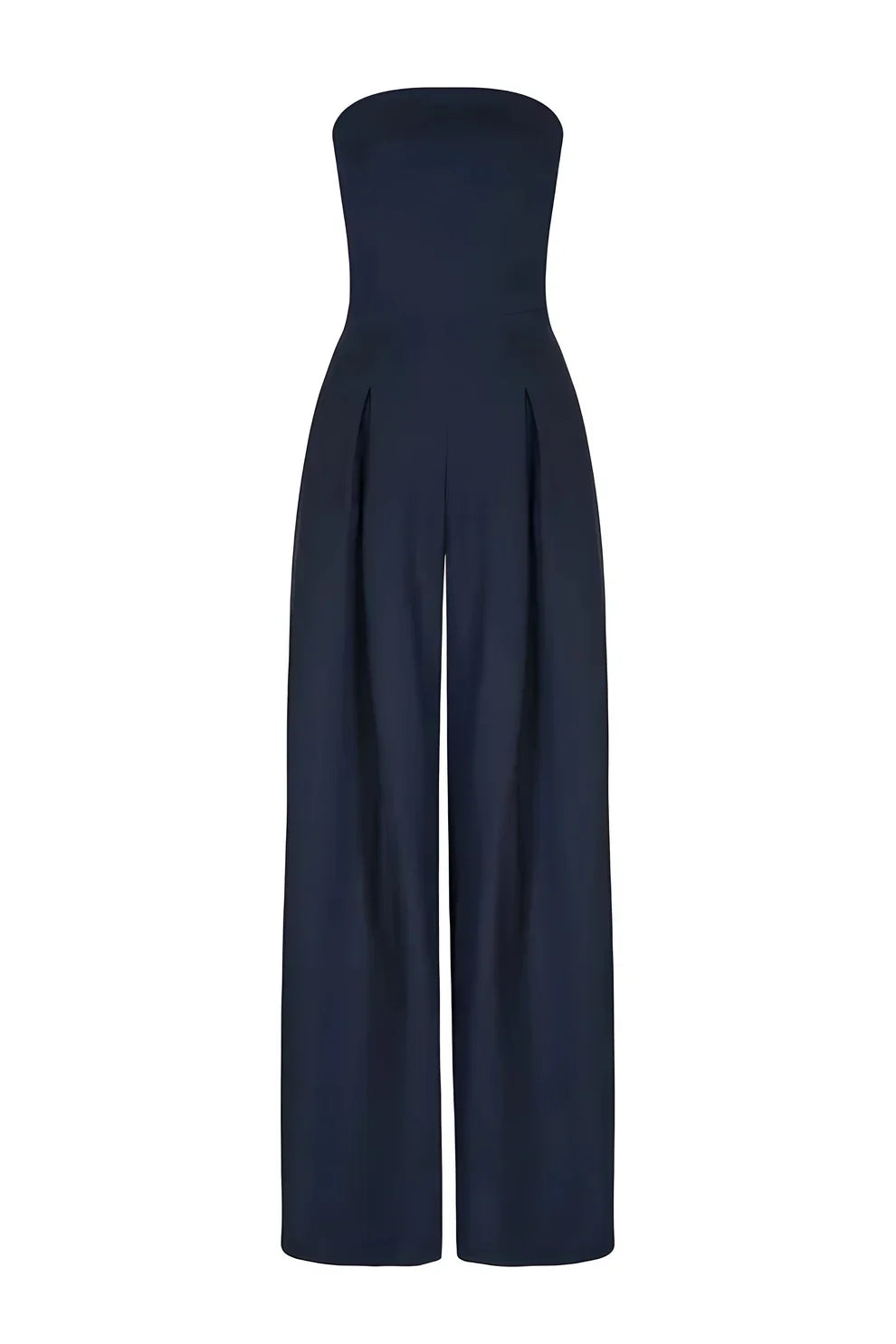 Jumpsuit Damen von Heidi München – Ansicht 4
