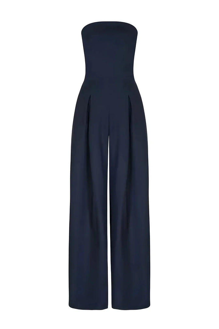Jumpsuit Damen von Heidi München – Ansicht 4