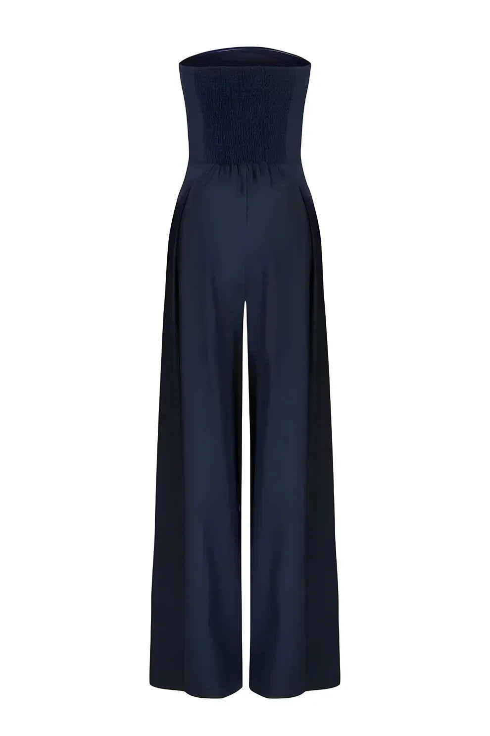 Jumpsuit Damen von Heidi München – Ansicht 5