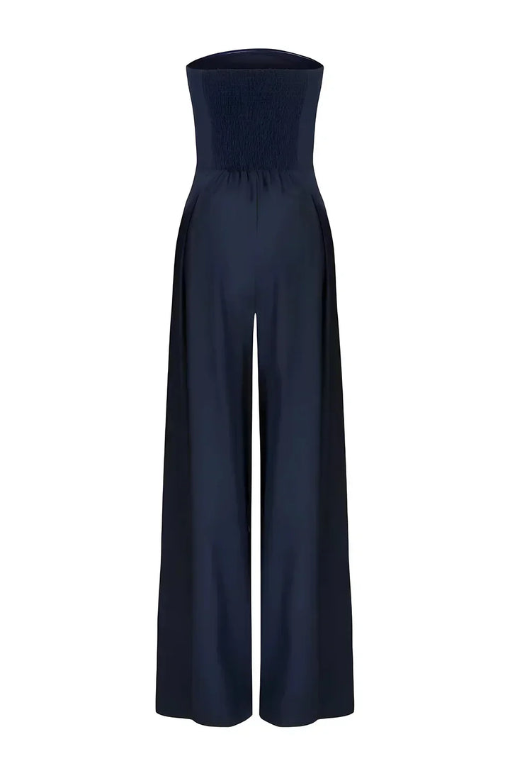Jumpsuit Damen von Heidi München – Ansicht 5