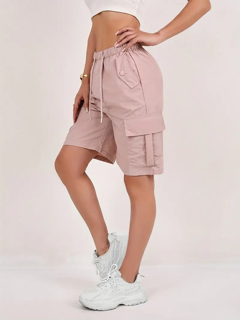 Damen Shorts Sommer von Heidi München – Ansicht 13