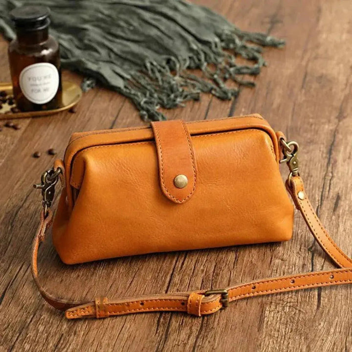 Handtasche Damen von Heidi München – Ansicht 1
