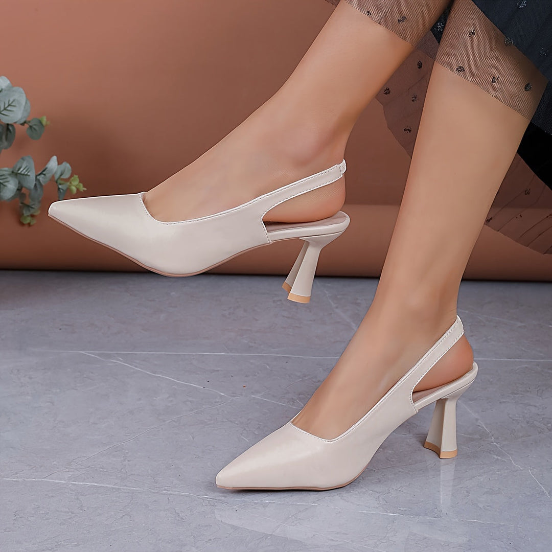 Pumps Damen von Heidi München – Ansicht 13