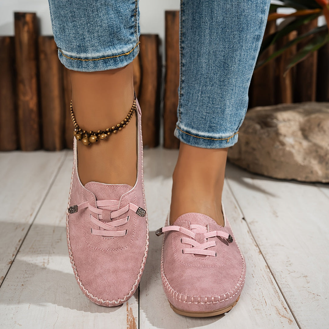 bequeme Damenschuhe von Heidi München – Ansicht 6