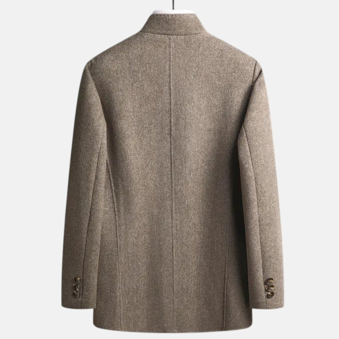Jacke von Heidi München – Ansicht 3