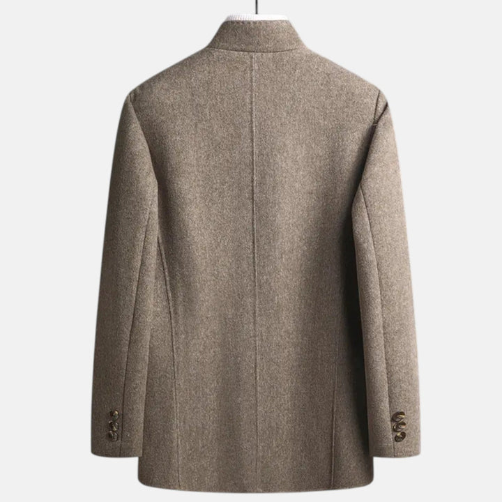 Jacke von Heidi München – Ansicht 3