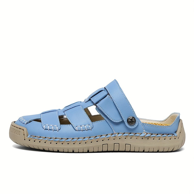 bequeme Sandalen Damen von Heidi München – Ansicht 7