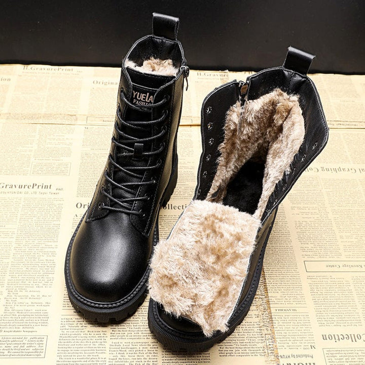 bequeme Sandalen Damen von Heidi München – Ansicht 2