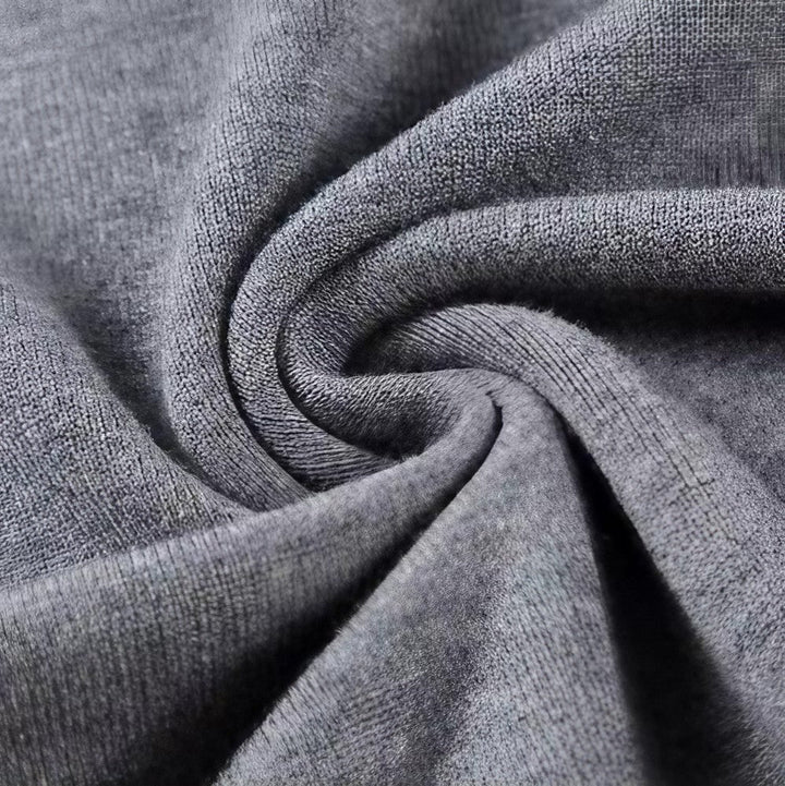 Pullover Herren von Heidi München – Ansicht 8