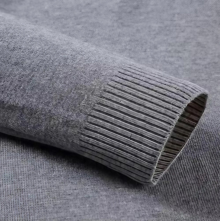 Pullover Herren von Heidi München – Ansicht 7