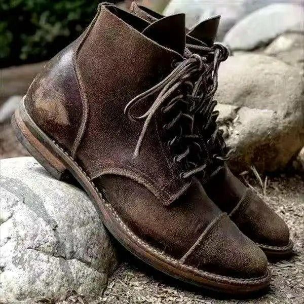 bequeme Damenschuhe von Heidi München – Ansicht 4