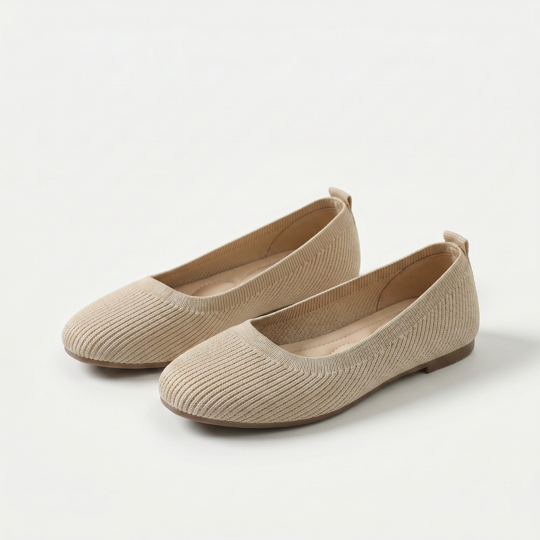 bequeme Damenschuhe von Heidi München – Ansicht 2