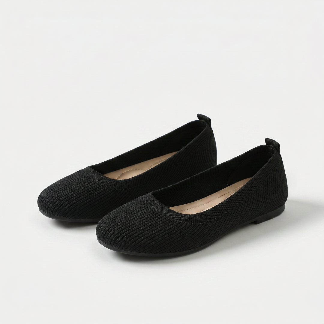 bequeme Damenschuhe von Heidi München – Ansicht 1