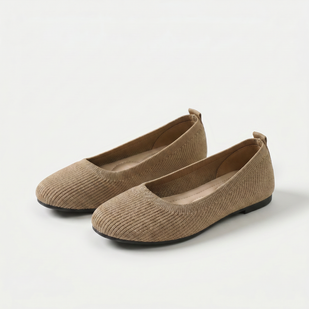 bequeme Damenschuhe von Heidi München – Ansicht 6