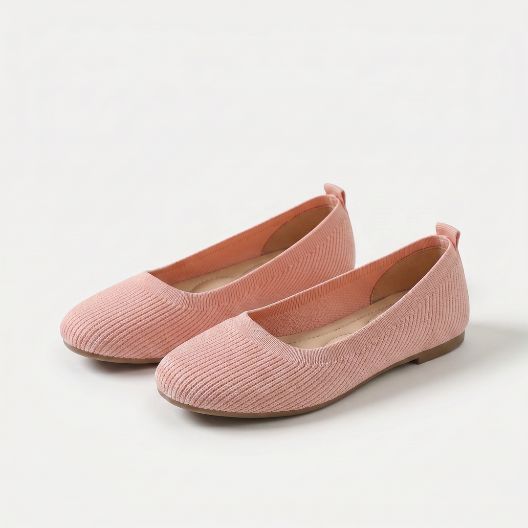bequeme Damenschuhe von Heidi München – Ansicht 3