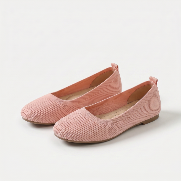 bequeme Damenschuhe von Heidi München – Ansicht 3