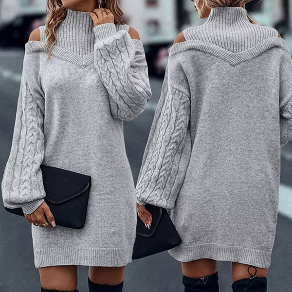 Sommerkleid Damen von Heidi München – Ansicht 6