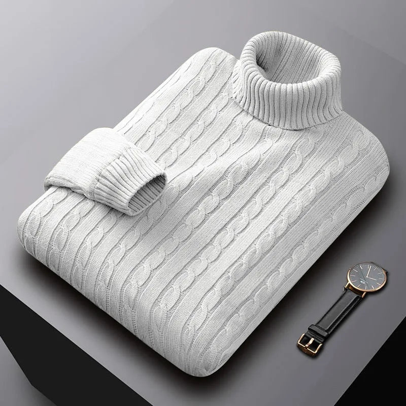 Pullover Herren von Heidi München – Ansicht 4