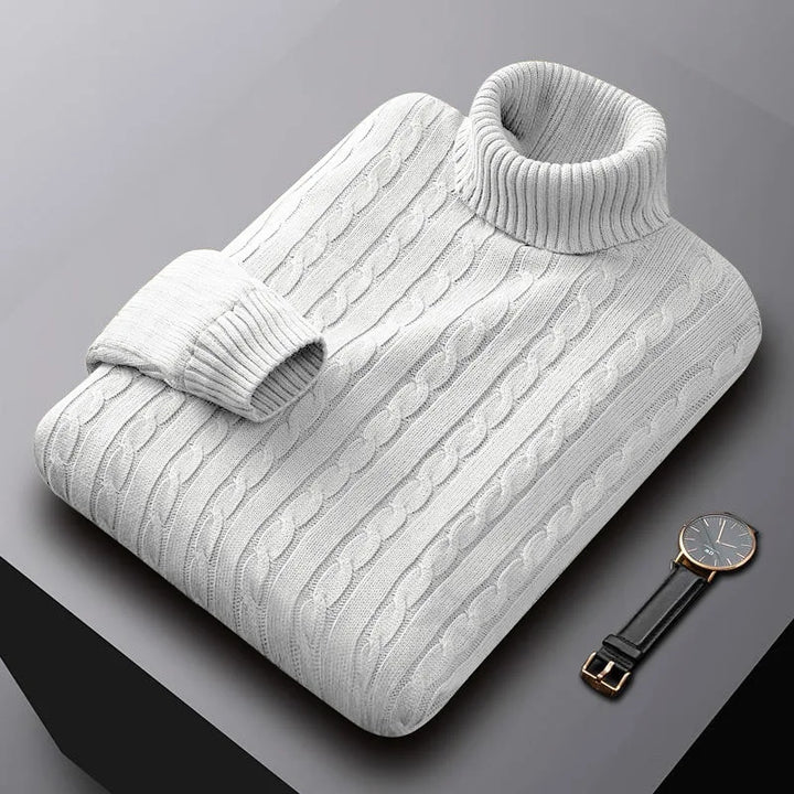 Pullover Herren von Heidi München – Ansicht 4