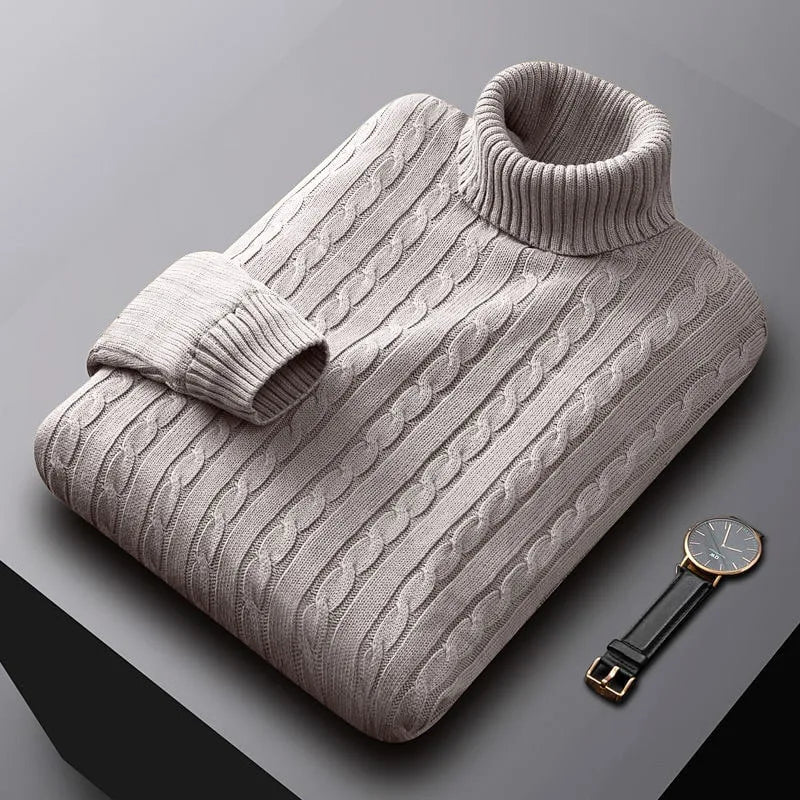 Pullover Herren von Heidi München – Ansicht 7